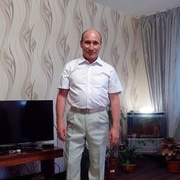 , , 55 