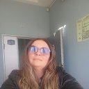 ���� ���������, �����, 40 ��� - ��������� 23 ���� 2026