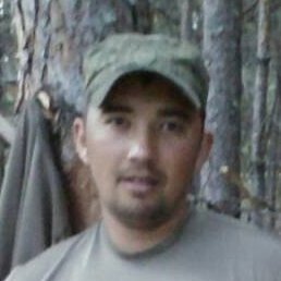 ����, �������