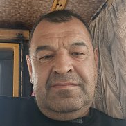 �����, 58 ���, ������