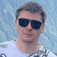 , 35 , 