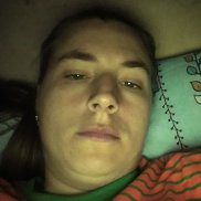 , 18 , 