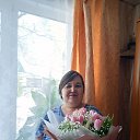 ���� �����, ������, 49 ��� - ��������� 22 ���� 2025 � ������ ���� ����������