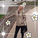 ���� ��������, ������������, 50 ��� - ��������� 12 ���� 2025 � ������ ���� ����������