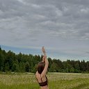 ���� �����, ������, 19 ��� - ��������� 27 ������ 2026