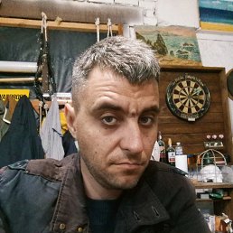 , 43, 