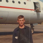 , 57 , 