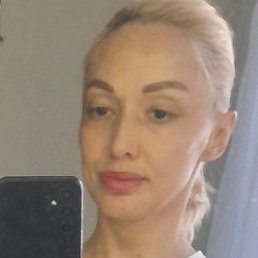 ����, ��������, 37 ���