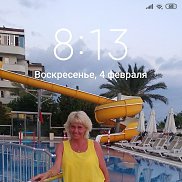Светлана, , Минск Светлана, , Минск