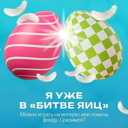 Fasdf, ��������, 40 ���