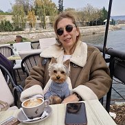 Natalija, 52 ����, �������