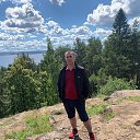 ���� �������, ������, 43 ���� - ��������� 20 ������� 2026 � ������ ���� ����������