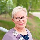 ���� ������, ������, 59 ��� - ��������� 10 ������ 2024 � ������ ���� ����������