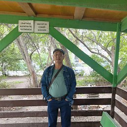 ������, ������������, 54 ����