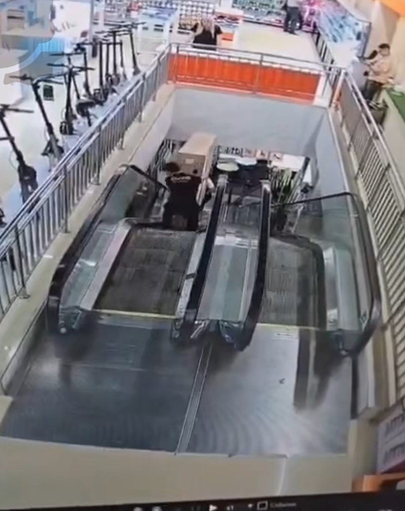 #%, ,  !.          :  ... - 2