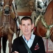 �����, 59 ���, ������