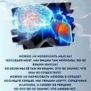 ���� �����, ���������, 69 ��� - ��������� 24 �������� 2025 � ������ ������ ��������