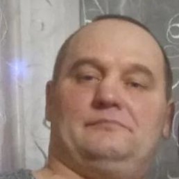 �������, ��������, 49 ���