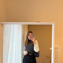 ���� ��������, ������, 27 ��� - ��������� 10 �������� 2024