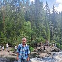 ���� ������ ����������, ��������, 63 ���� - ��������� 3 ������ 2026