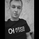 ���� ���� �����������, �������, 24 ���� - ��������� 23 ������ 2024 � ������ ���� ����������