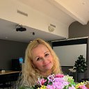 ���� ����, ������, 52 ���� - ��������� 20 ���� 2026 � ������ ���� ����������