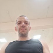 Виталий, 45 лет, Москва Виталий, 45 лет, Москва