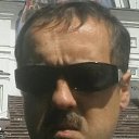  , , 50  -  29  2025