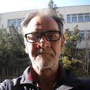  Andrey, , 61  -  15  2024    