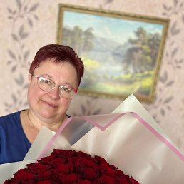 ���� ������ ��������, �����-���������, 51 ��� - ��������� 11 ������� 2025