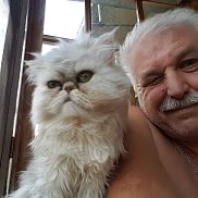 Vladimir, 62 ����, ���������