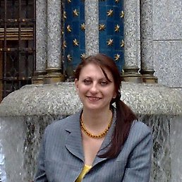 ����*����~tiger~, ������