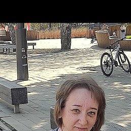 , 48, 