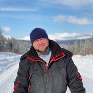 ����, 48 ���, ������������