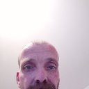 ���� Dirk, ������, 48 ��� - ��������� 10 ��� 2024