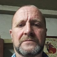 , 48 , 
