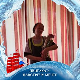 ���� �����, ����-���, 61 ��� - ��������� 12 ������� 2026