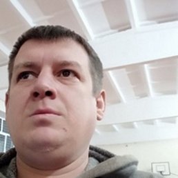 ���� �����, �����, 44 ���� - ��������� 17 ������ 2023