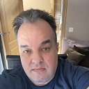 ���� �������, �����-���������, 62 ���� - ��������� 16 ������ 2023