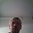  Oleg, --, 58  -  4  2025