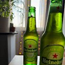 ���� ��������, ������, 44 ���� - ��������� 24 ������ 2025 � ������ ���� ����������