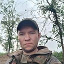 ���� ���������, ����, 43 ���� - ��������� 25 ���� 2025