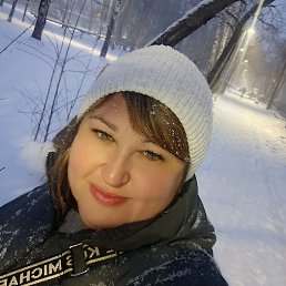 �������, ������ ��������, 40 ���