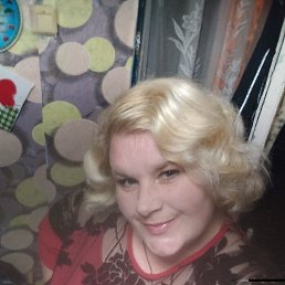 , 41, 