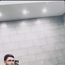 ���� ��������, ������, 22 ���� - ��������� 25 ������ 2025 � ������ ���� ����������