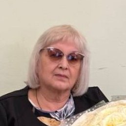 ����������, ������, 69 ���