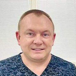 Williams, ������, 64 ����