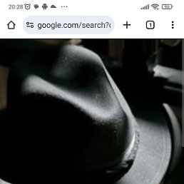 ���� �������, ������, 50 ��� - ��������� 13 ����� 2026