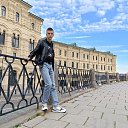 ���� ���� ������, ��������, 18 ��� - ��������� 6 ���� 2025 � ������ ���� ����������