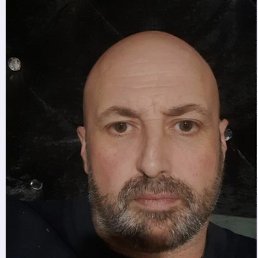 Lee, 45, 